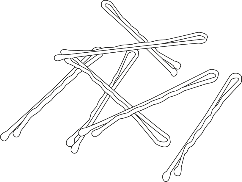 Product_Illustration-01126_Bobby Pins-Trace-Import-2-01.png
