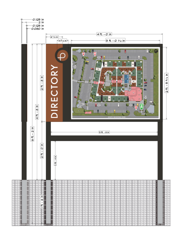 Sign Packages 16.png