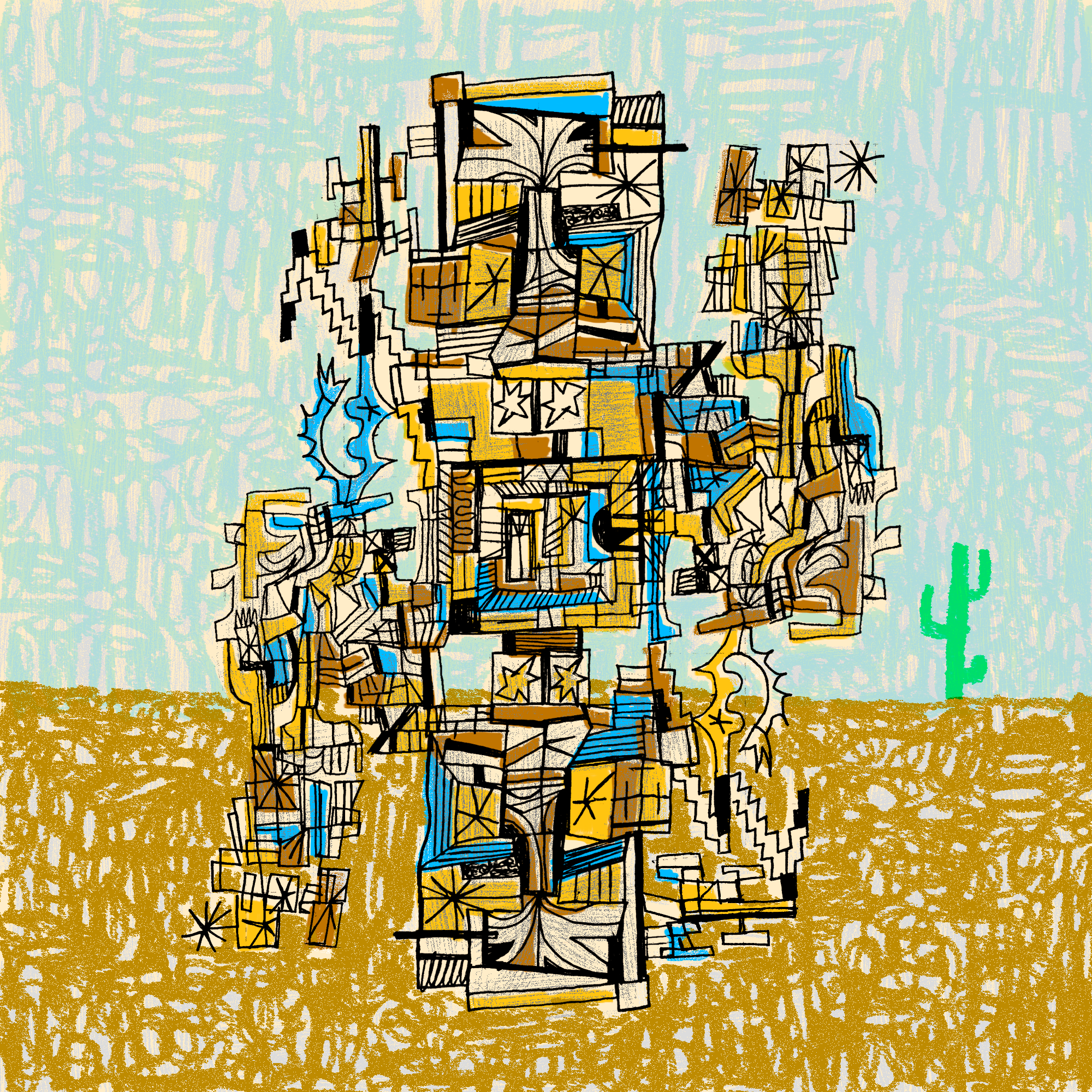 playing-07.png