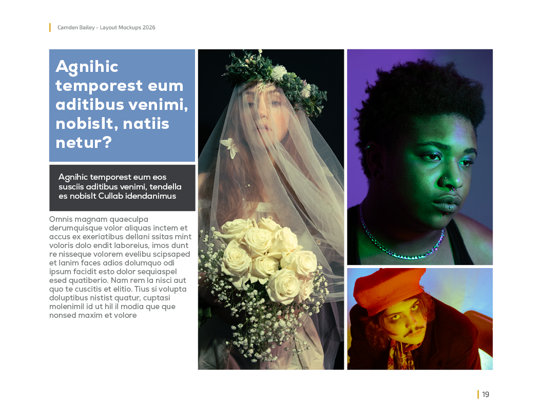 Layout Mockups - 2026 - r0.png