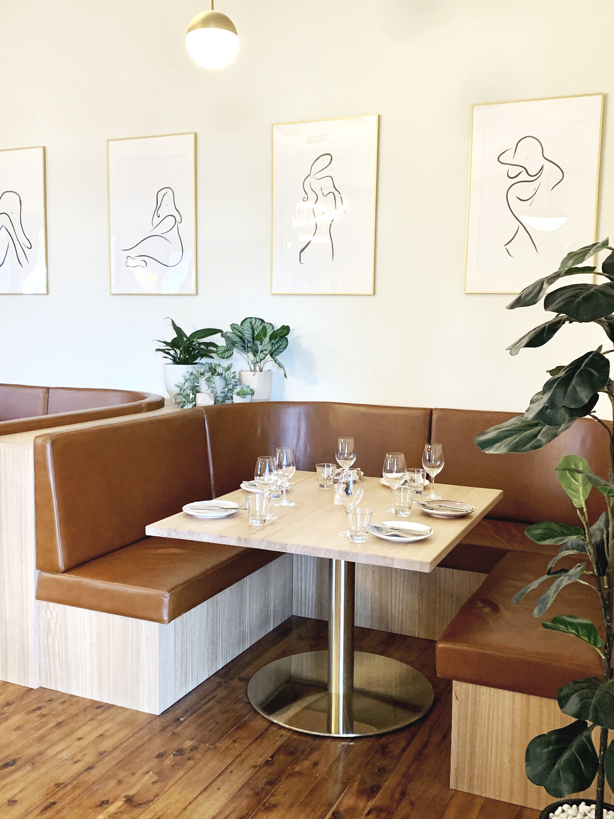 Photo 3-12-19, 5-41-16 pm AEDT.jpg