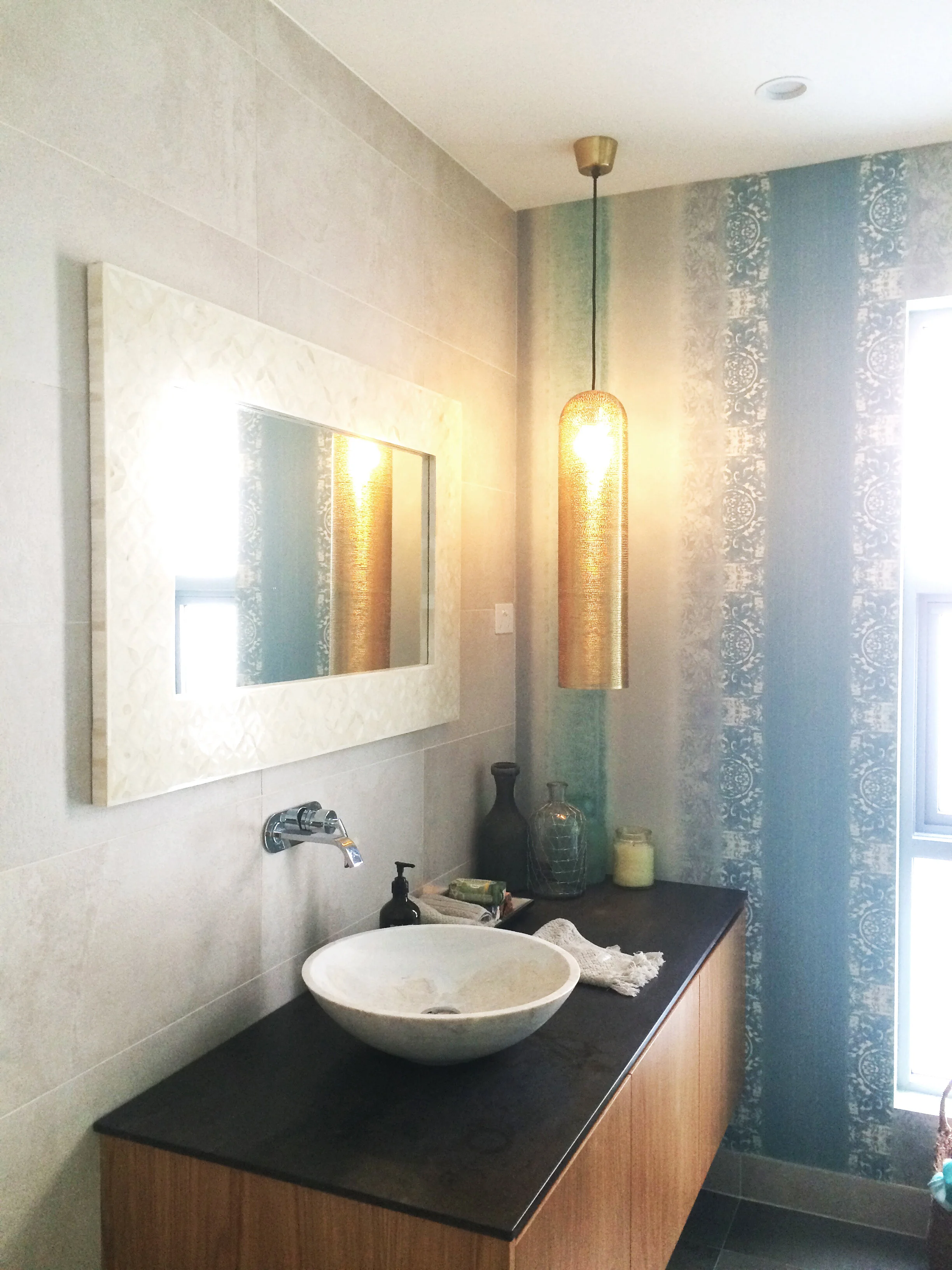 Rav_PhonePics_30Mar15 1927.JPG