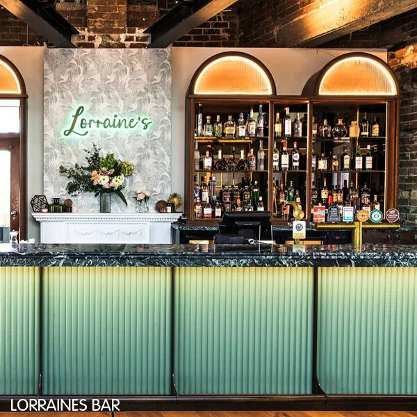lorraines main bar 2.jpg