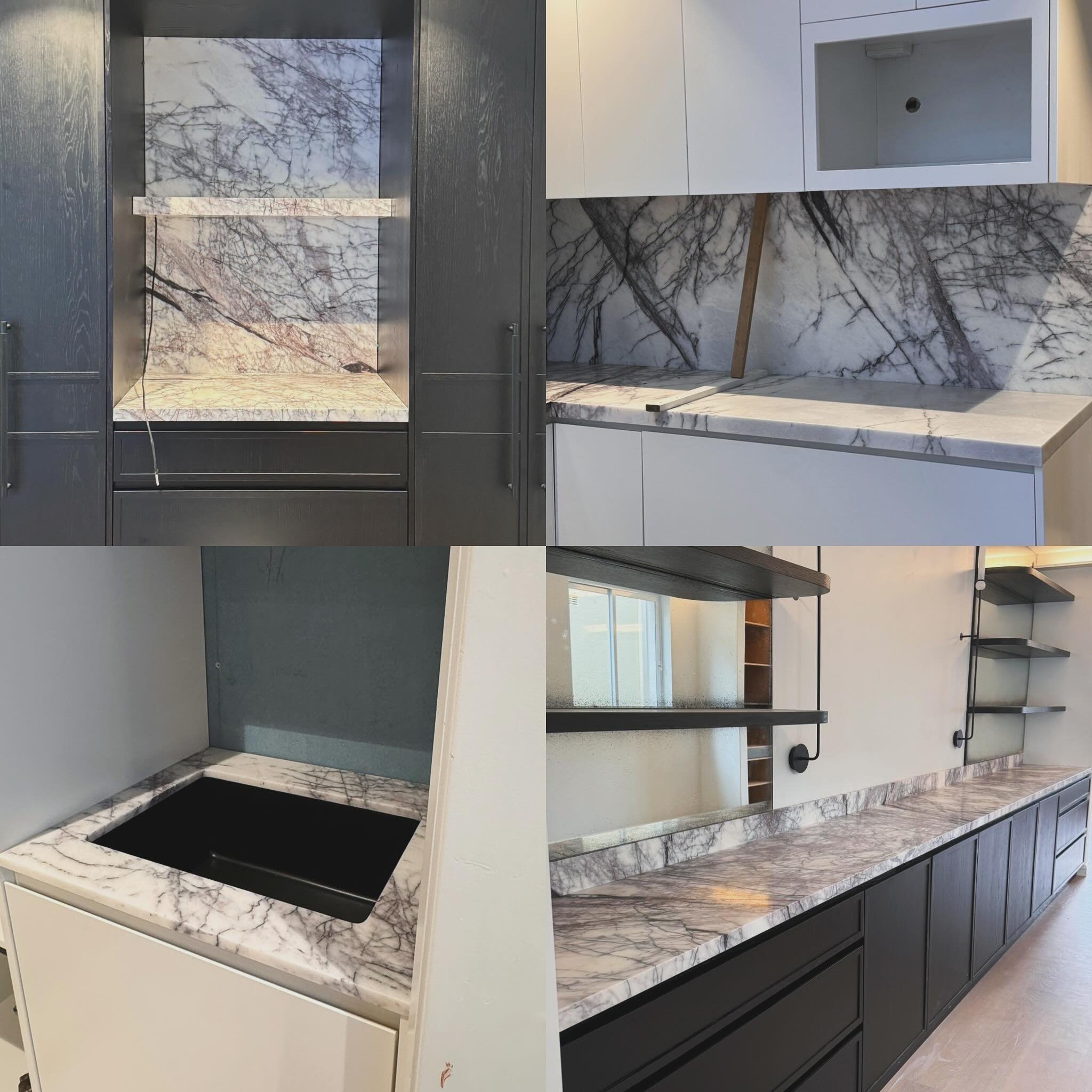 R E P E T I T I O N.
We use repetition to create a sense of unity and consistency throughout a design. Repetition creates a particular style, creates cohesiveness, creates emphasis, hierarchy structure and strengthens a design. In this case, the use 