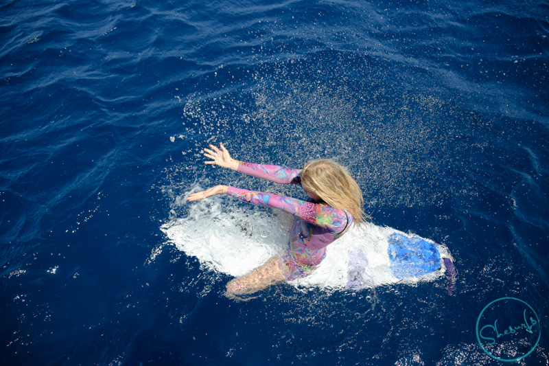 Photo Credit: SheSurfs Mikala Wilbow