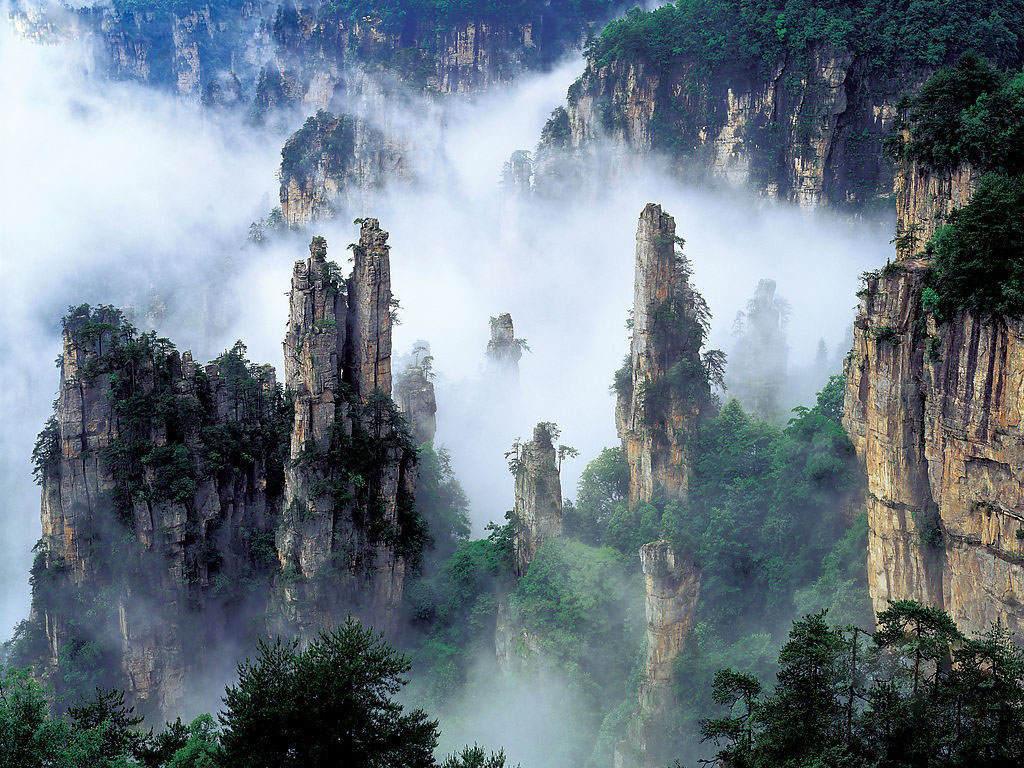 Image Source: boomsbeat.com