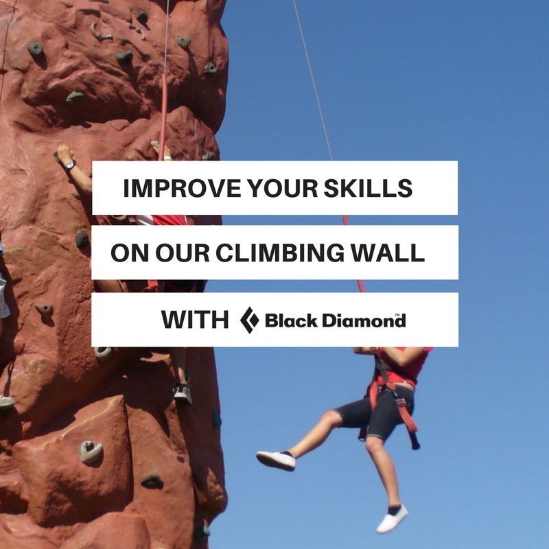 black diamond banner.jpeg