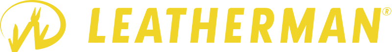 800px-Leatherman_Logo.svg.png