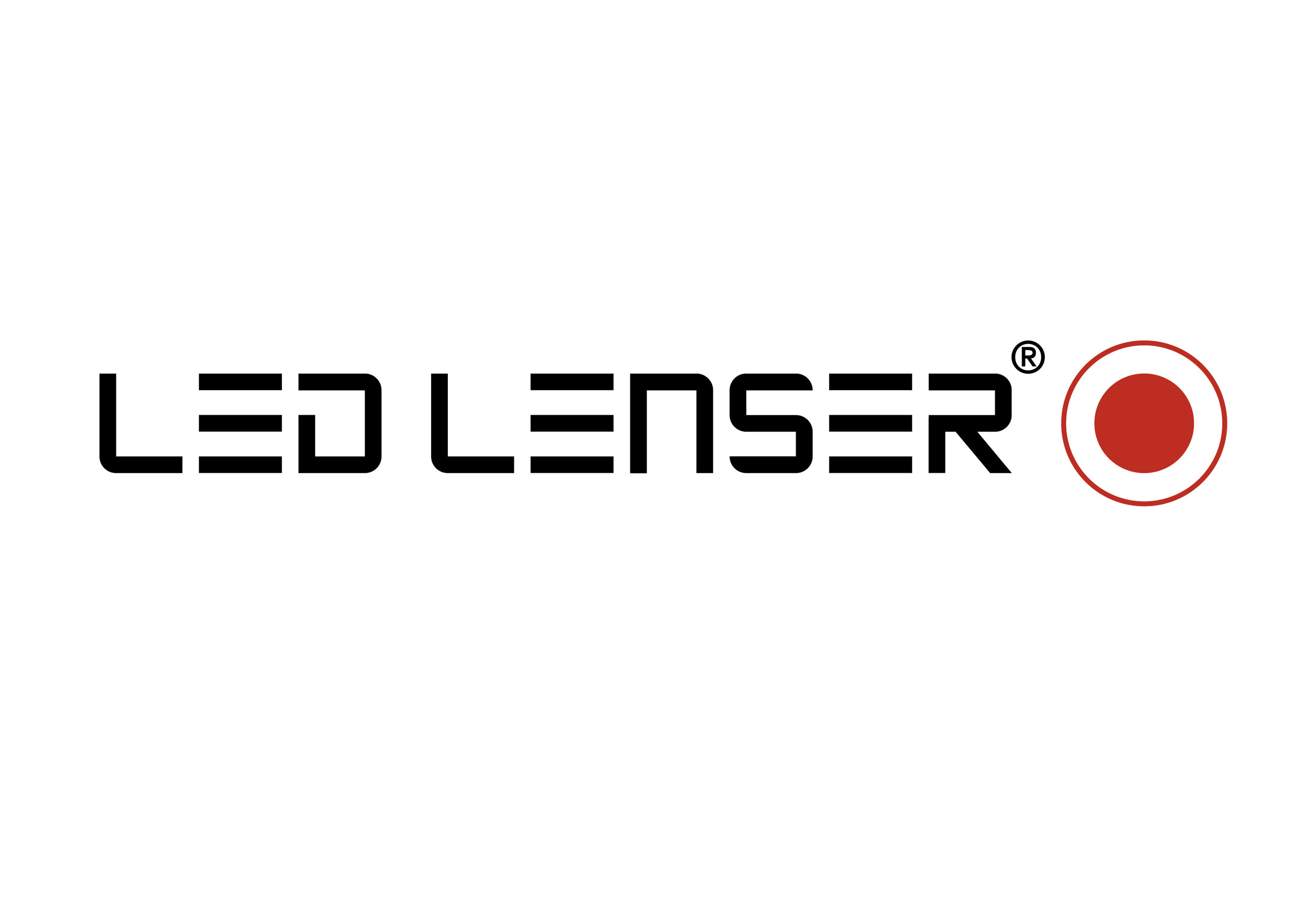 LED_LENSER_Logo-01.jpg
