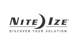 nite-ize small.png