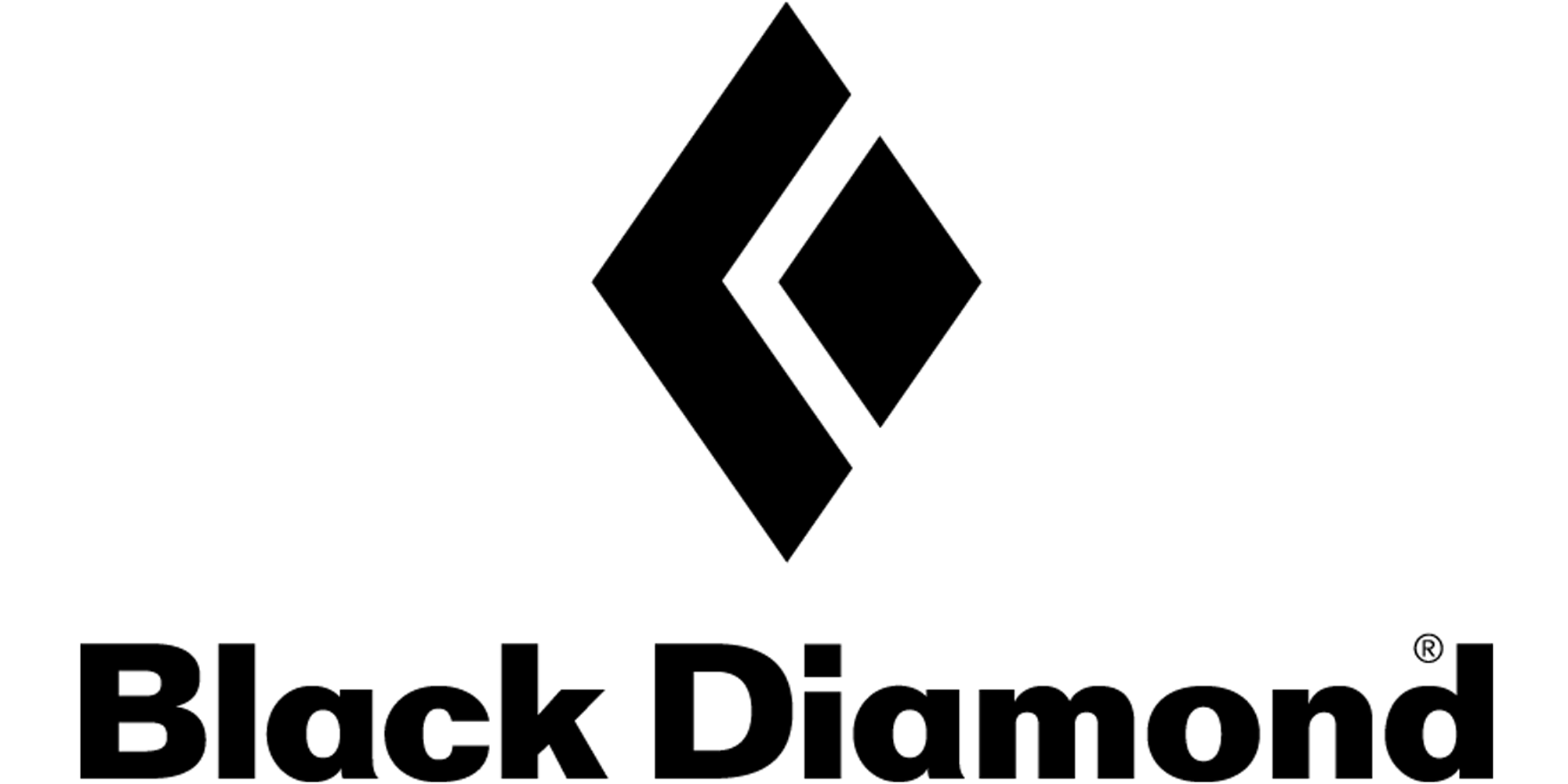 black diamond logo.png
