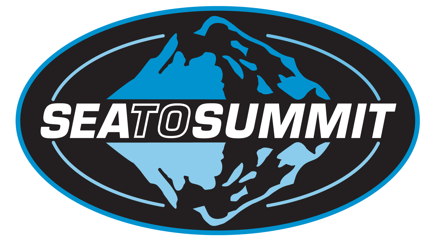 Sea To Summit Logo Colour.jpg