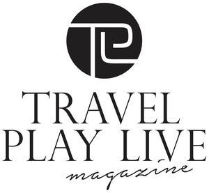 TPL+Logo+tight+crop+square.jpeg