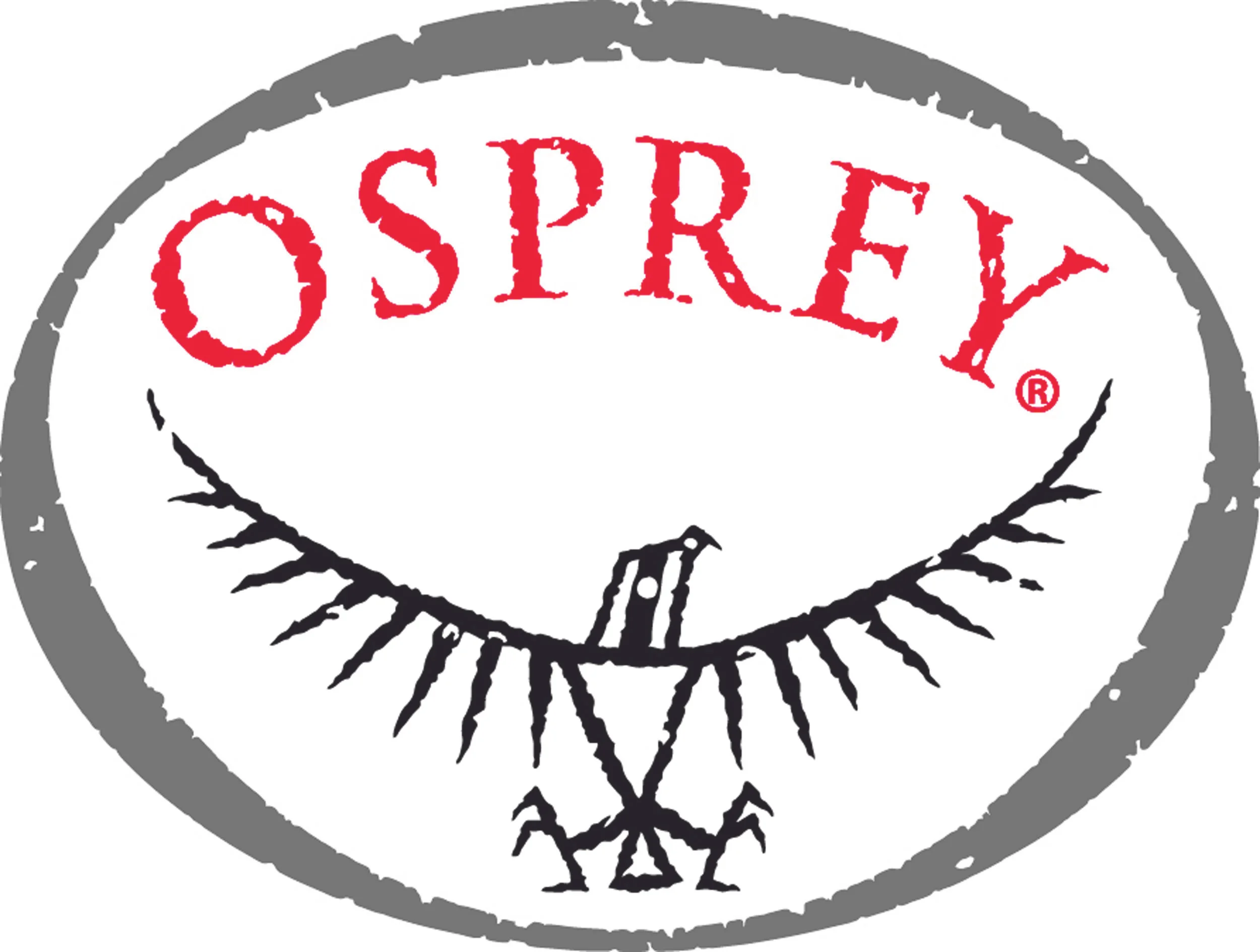 Osprey Logo High Res.jpg