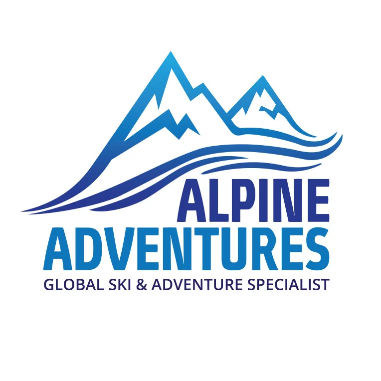 Alpine Adventures