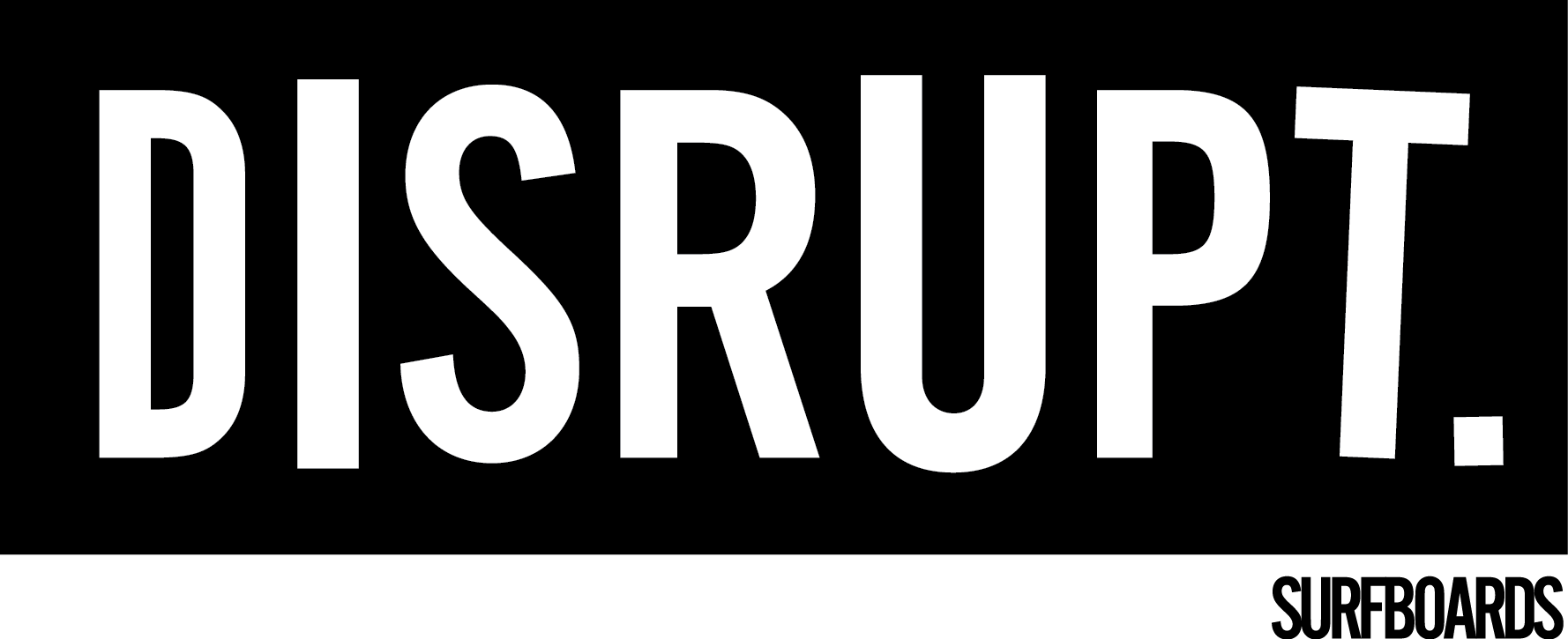 Disrupt Sports