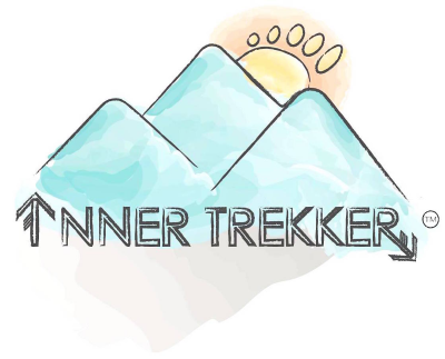 Inner Trekker