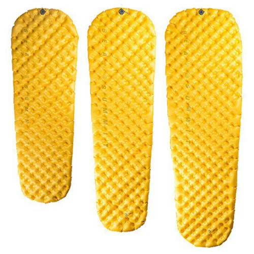 SeaToSummit_ultra_sleepingMat_yellowDetailsizes.jpg