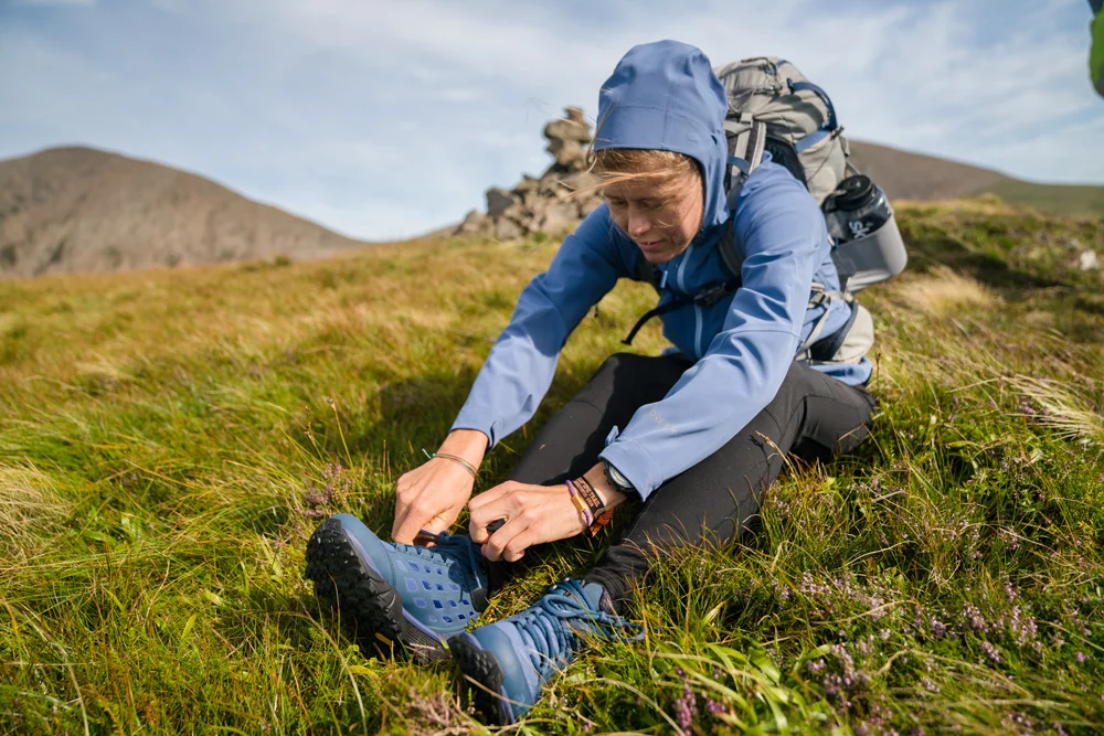 the north face apex flex gtx 2.0 womens