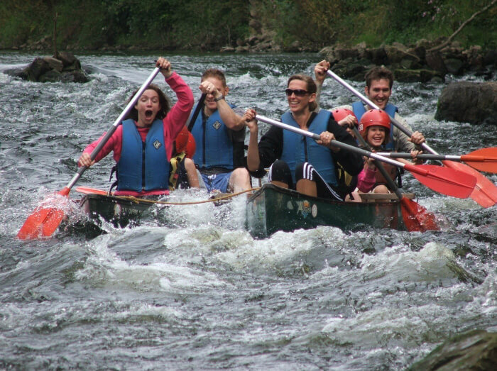 Symonds-Yat-rapids-with-Monmouth-Canoe.jpg