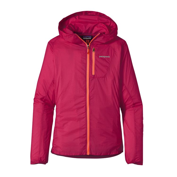 Image by: www.patagonia.com