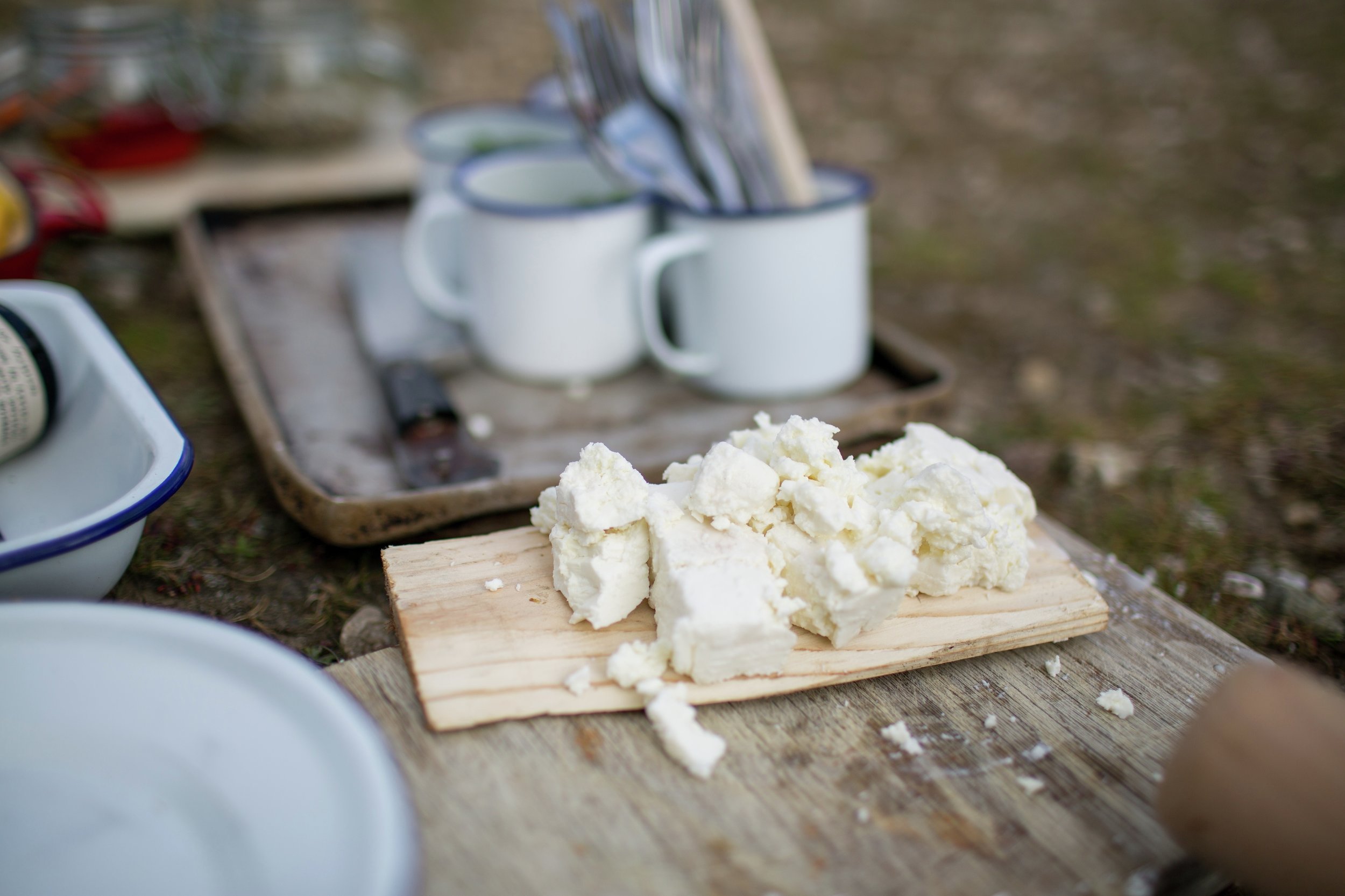 Source: Woodfired Canteen
