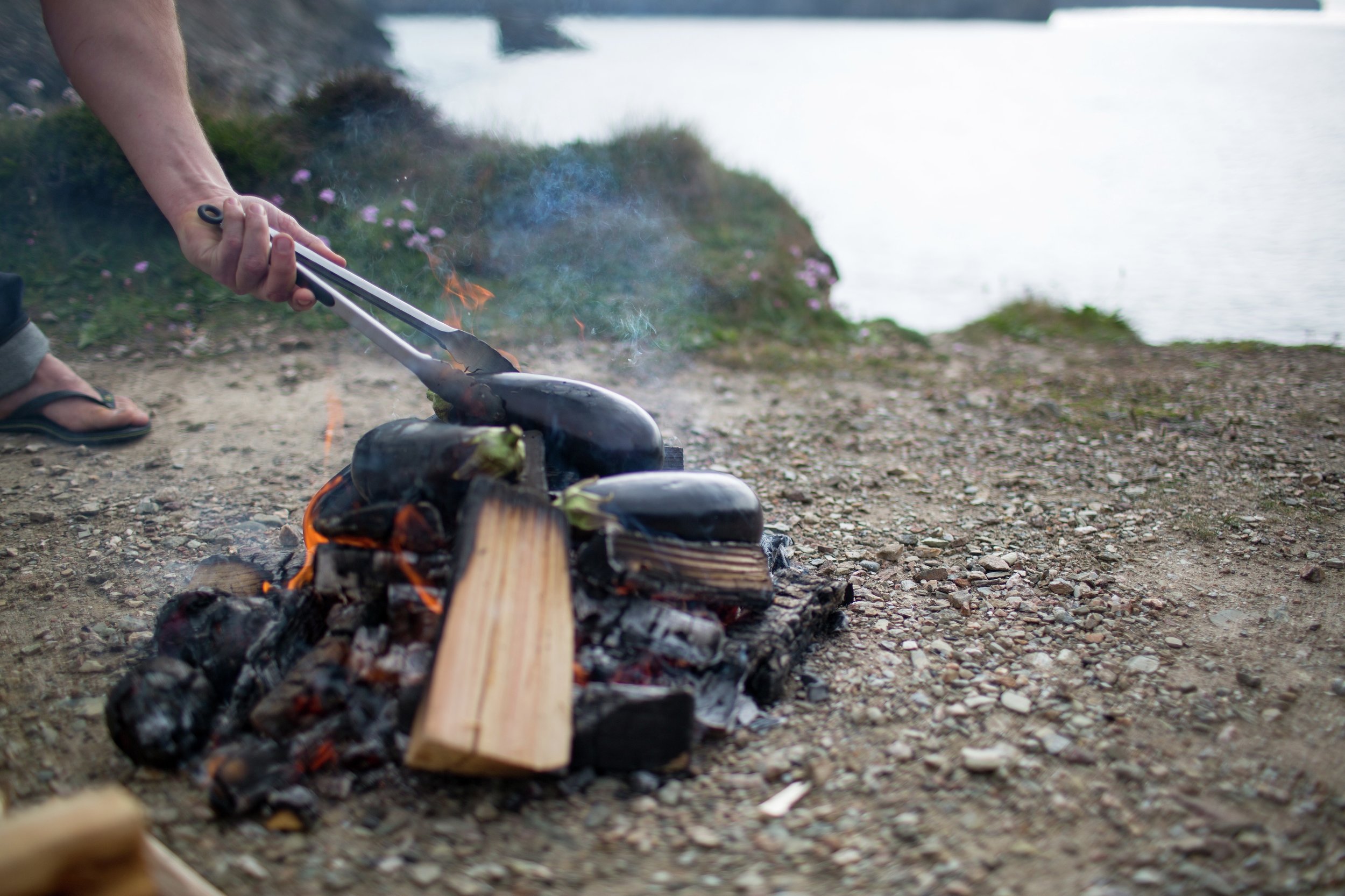 Source: Woodfired Canteen