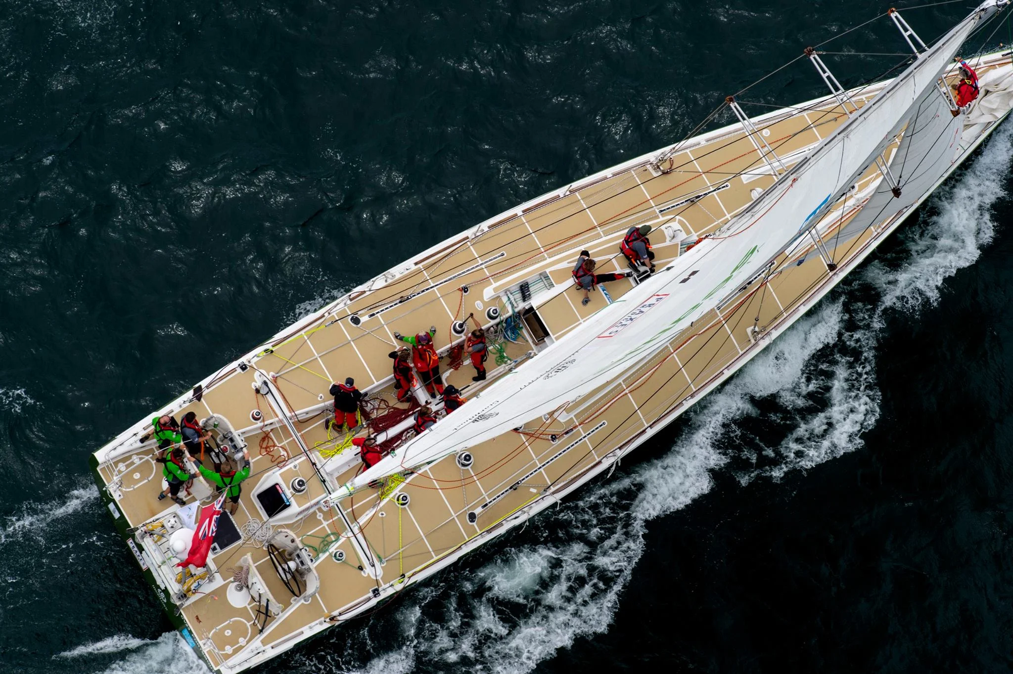 www.clipperroundtheworld.com
