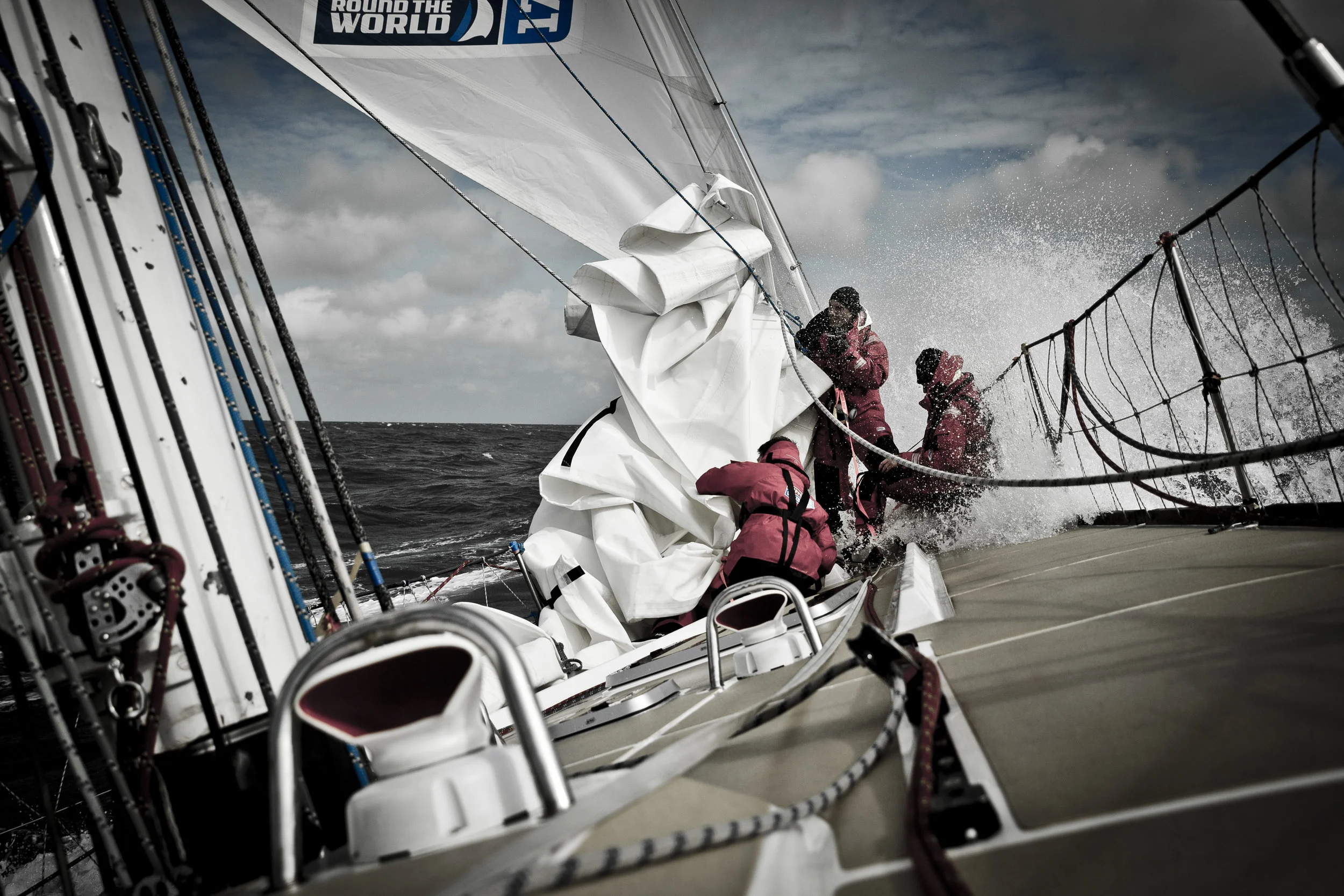 www.clipperroundtheworld.com