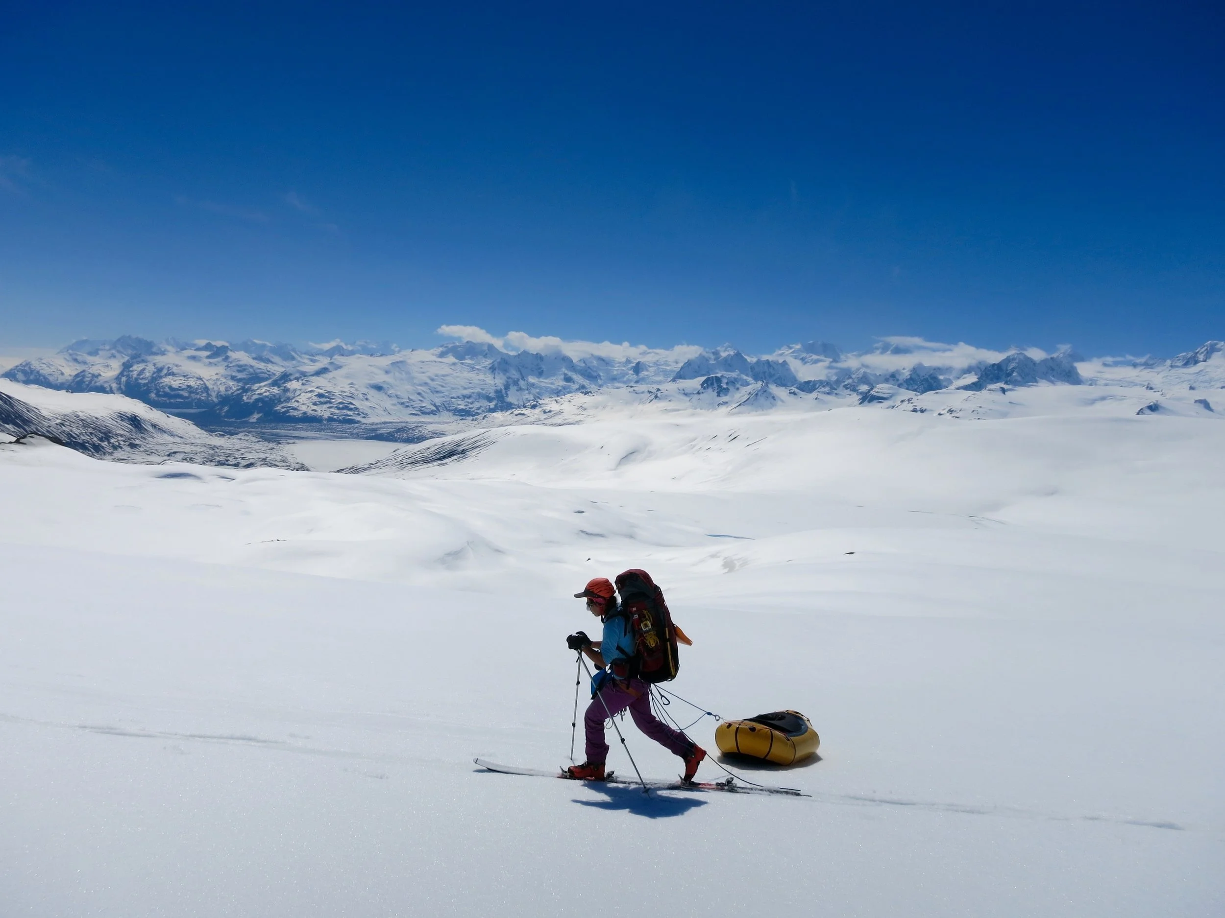 -Ski-mountaineering packafting expedition in the Fairweathers.jpg