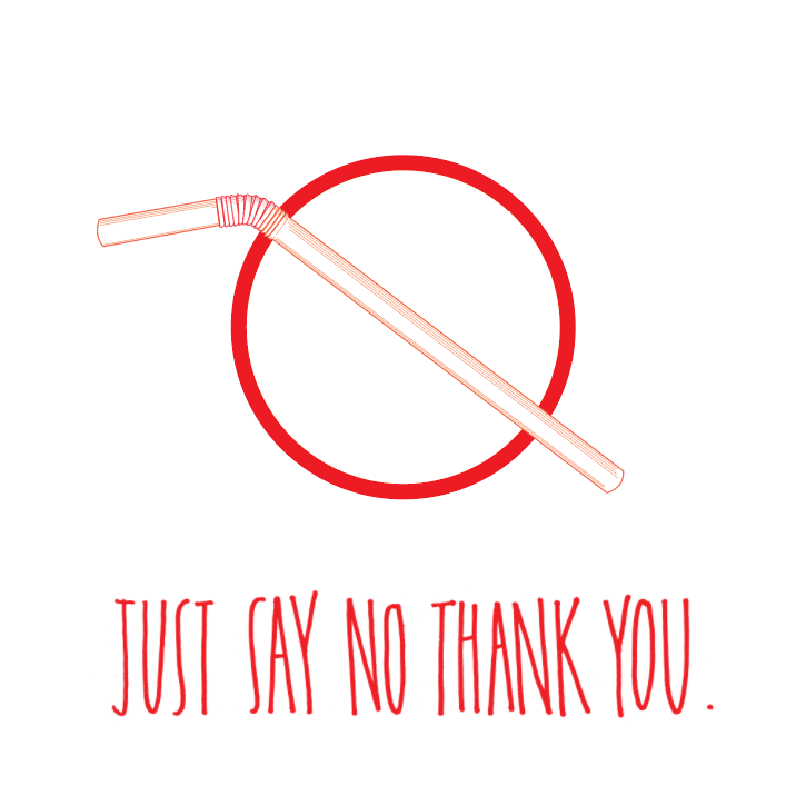 No+straws+Roatan.png
