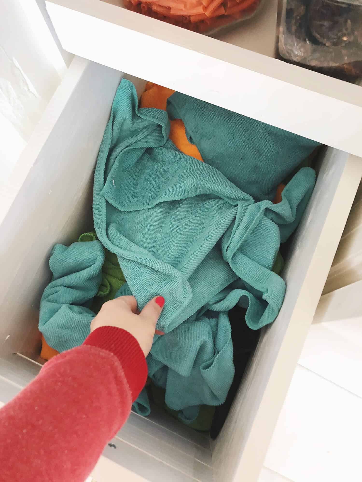 How-we-gave-up-paper-towels-1.jpg