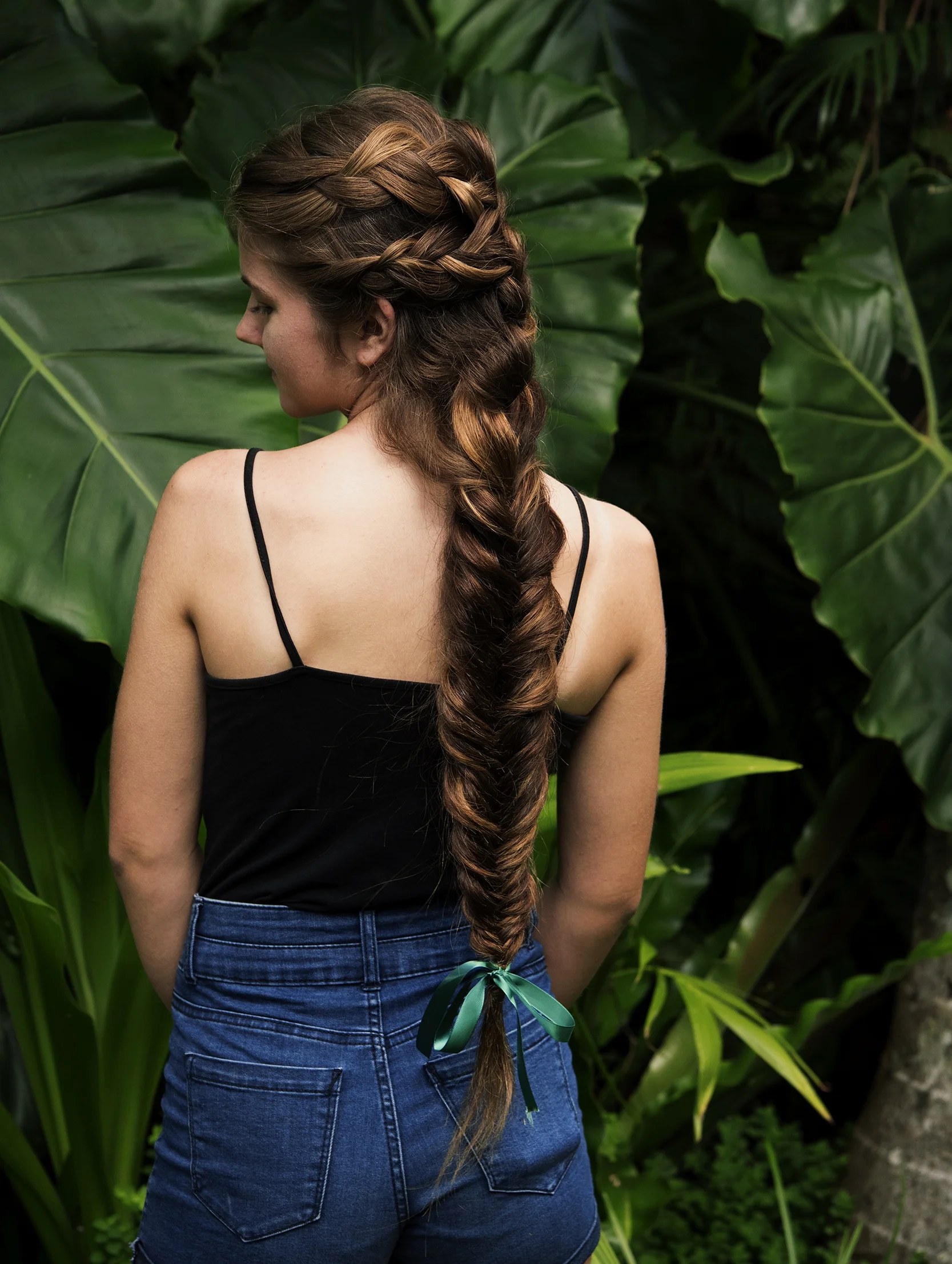BRAIDS_ON_1938AZ Photography (1).jpg