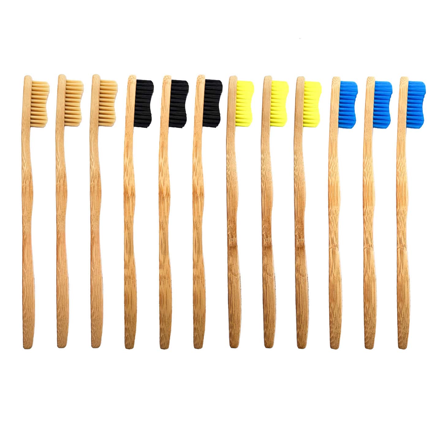Bamkiki+adult+size+biodegradable+bamboo+toothbrush+Kiki+Dream-min.jpg