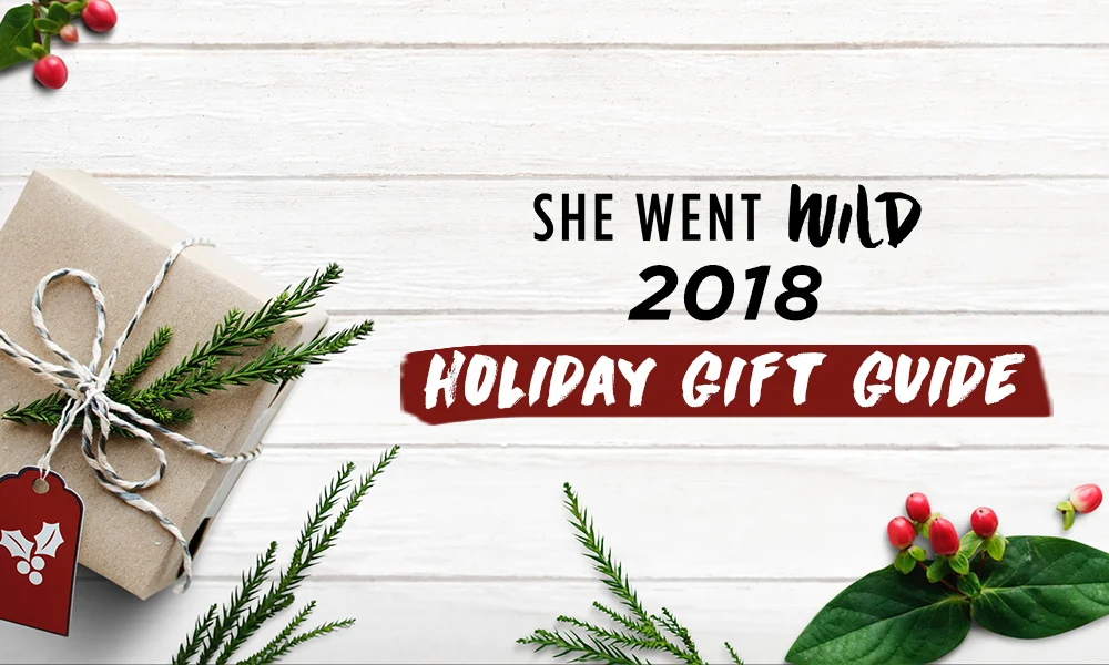 holiday.jpg