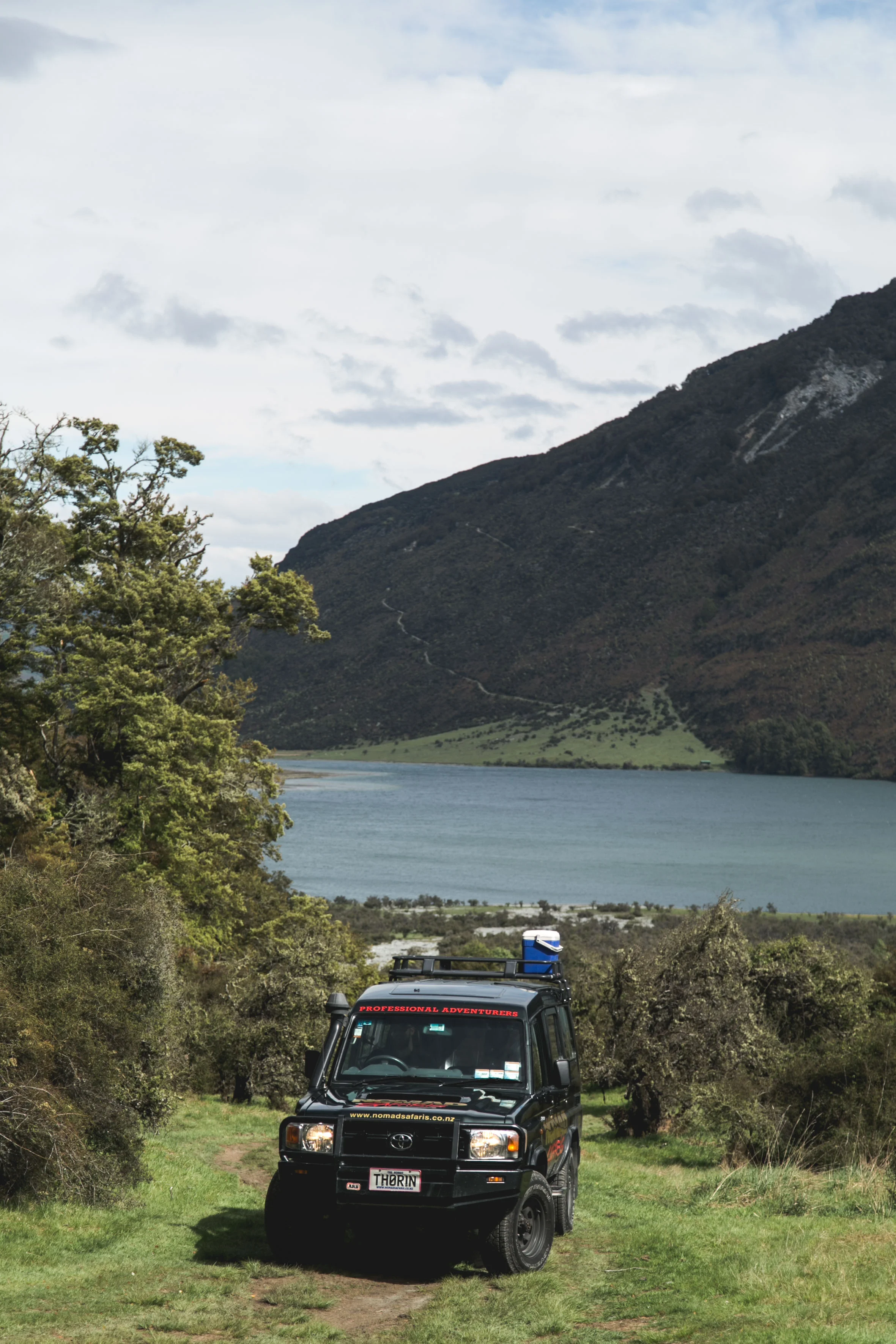ThucCreative-NomadSafaris-25.jpg