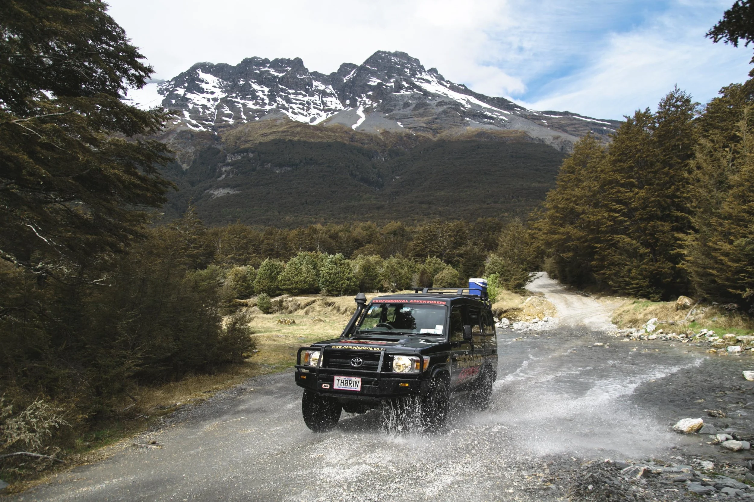 ThucCreative-NomadSafaris-46.jpg