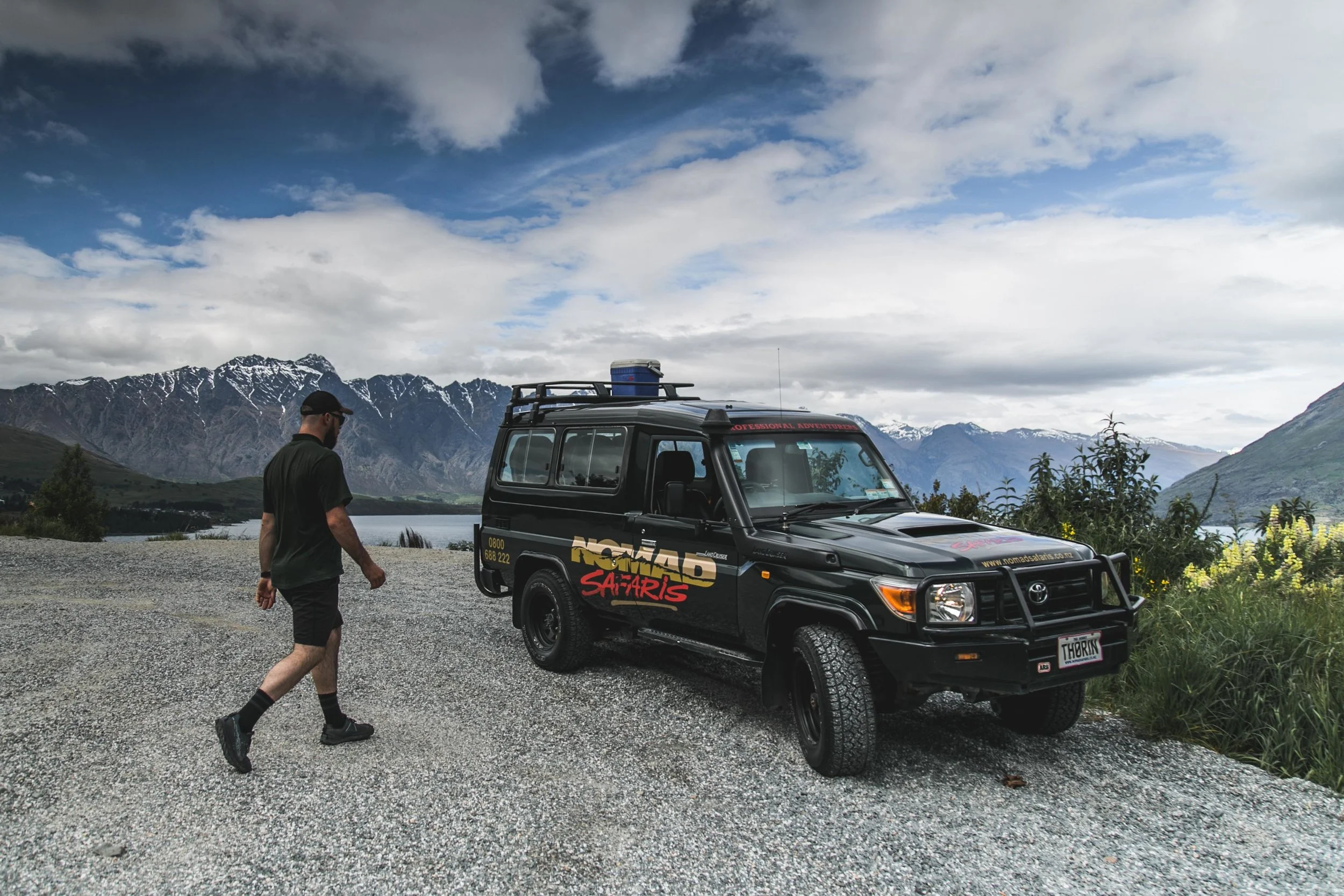 ThucCreative-NomadSafaris-6.jpg