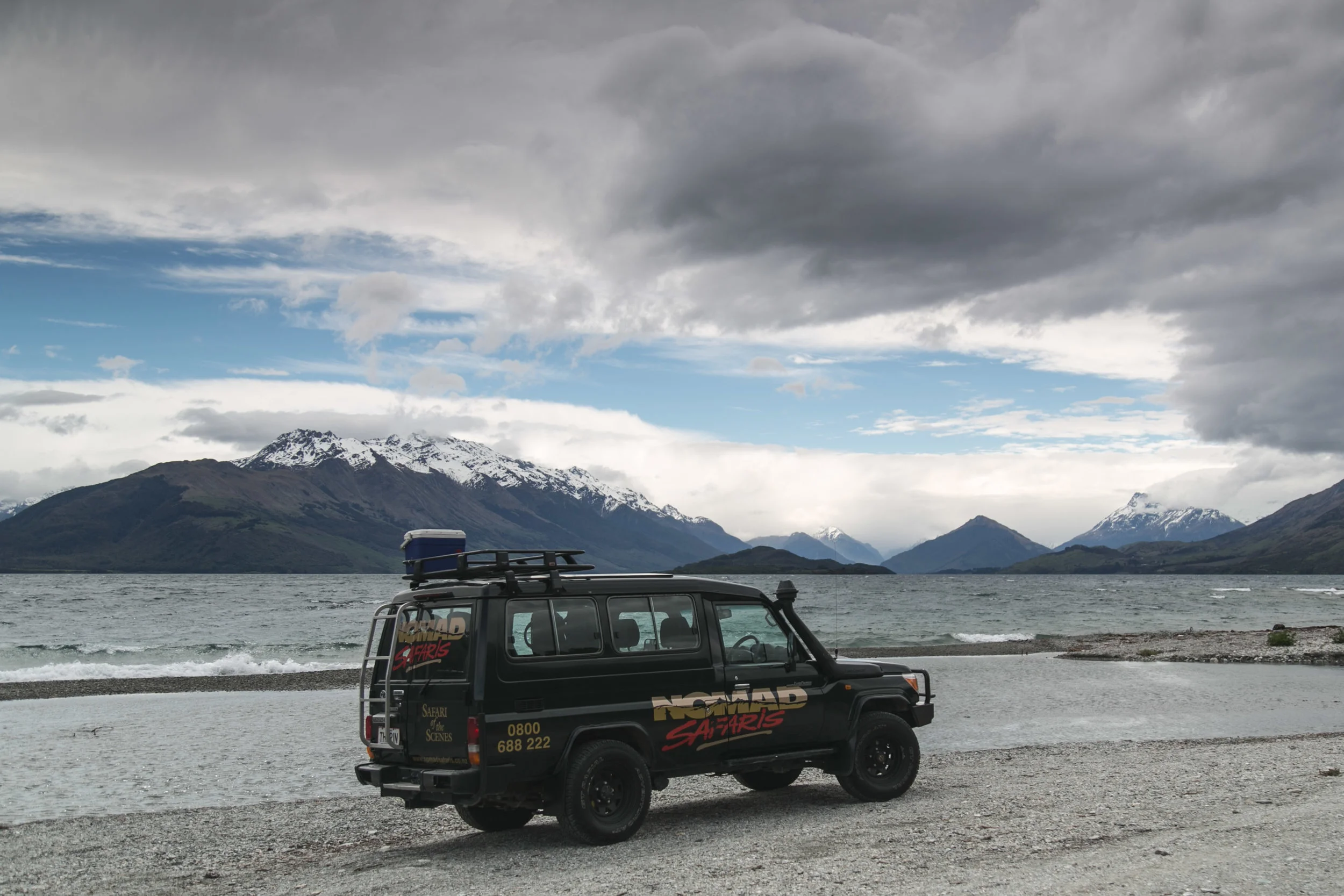 ThucCreative-NomadSafaris-16.jpg