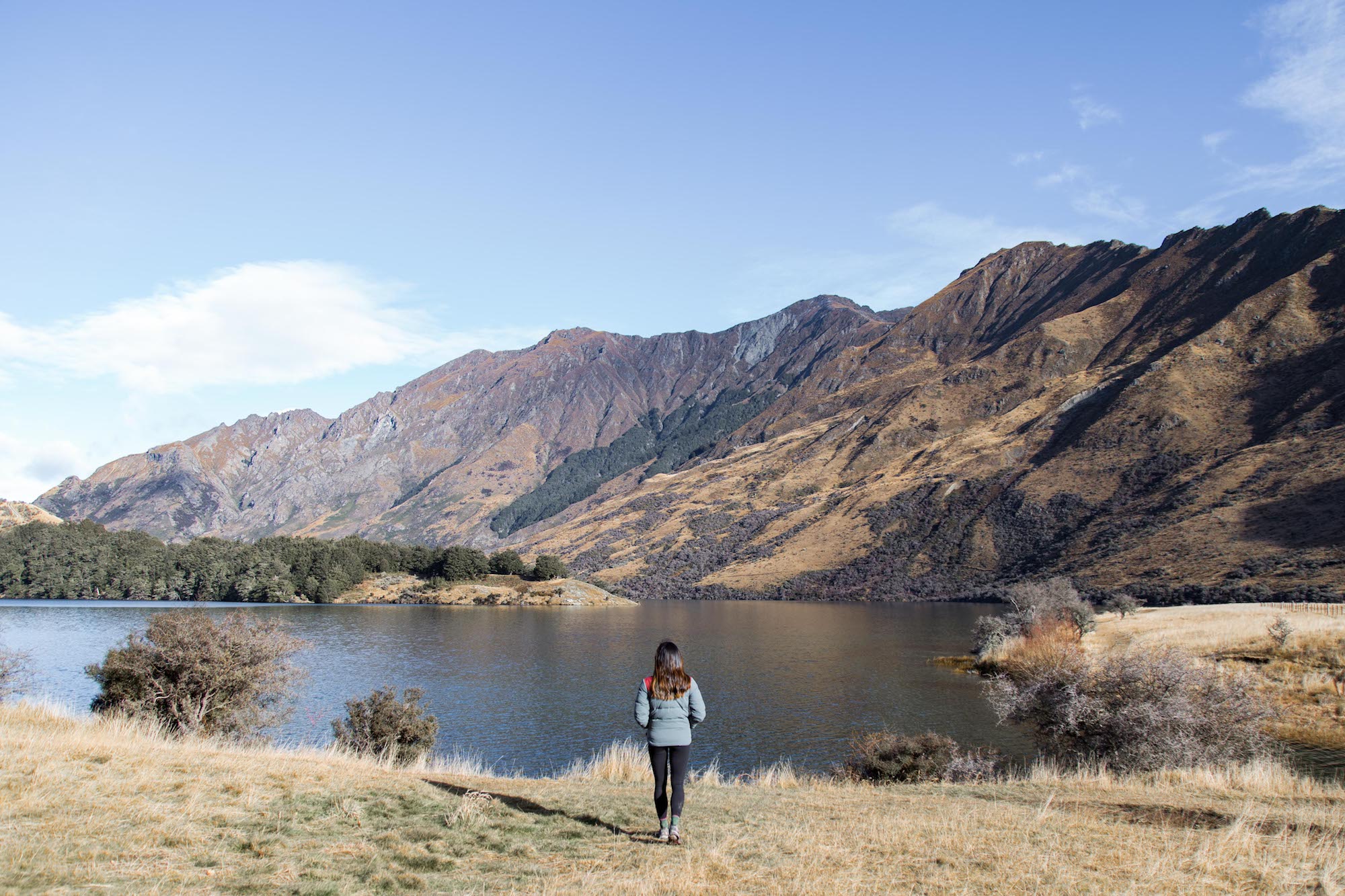 ThucCreative-NZ-3403.jpg