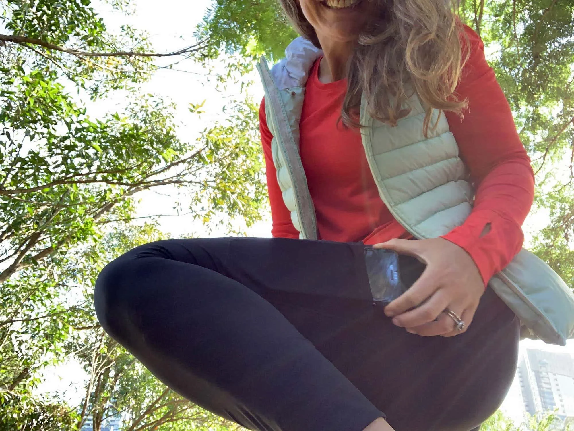 Sarah Josephsen - Arcteryx Oriel Legging Gear Review 4.jpg