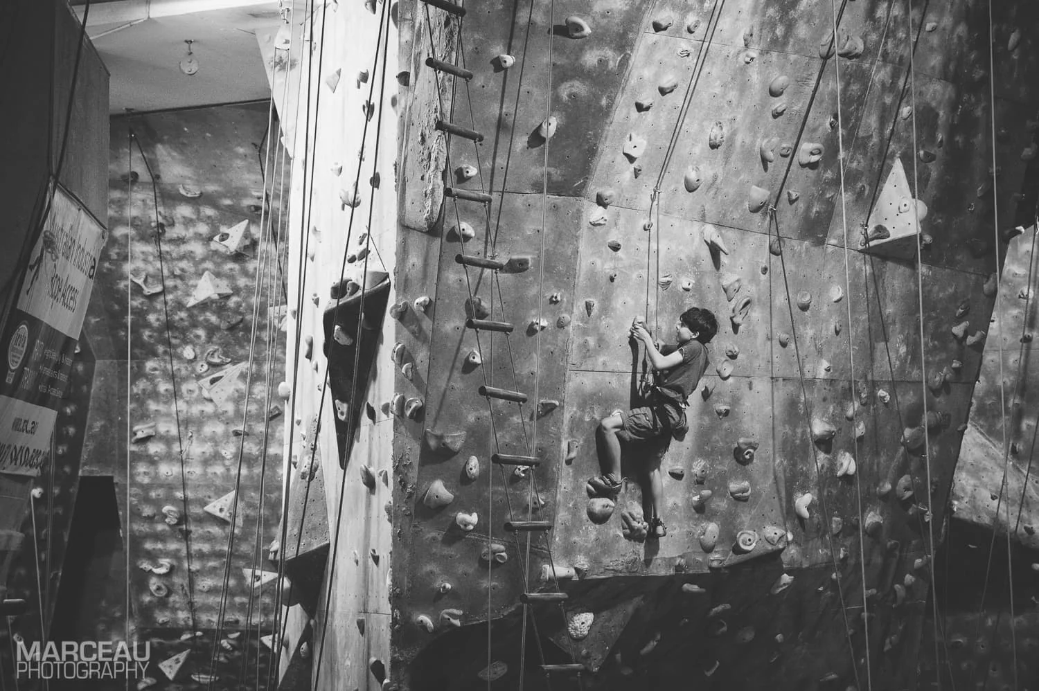 Climbing+landscape+BW (1).jpg