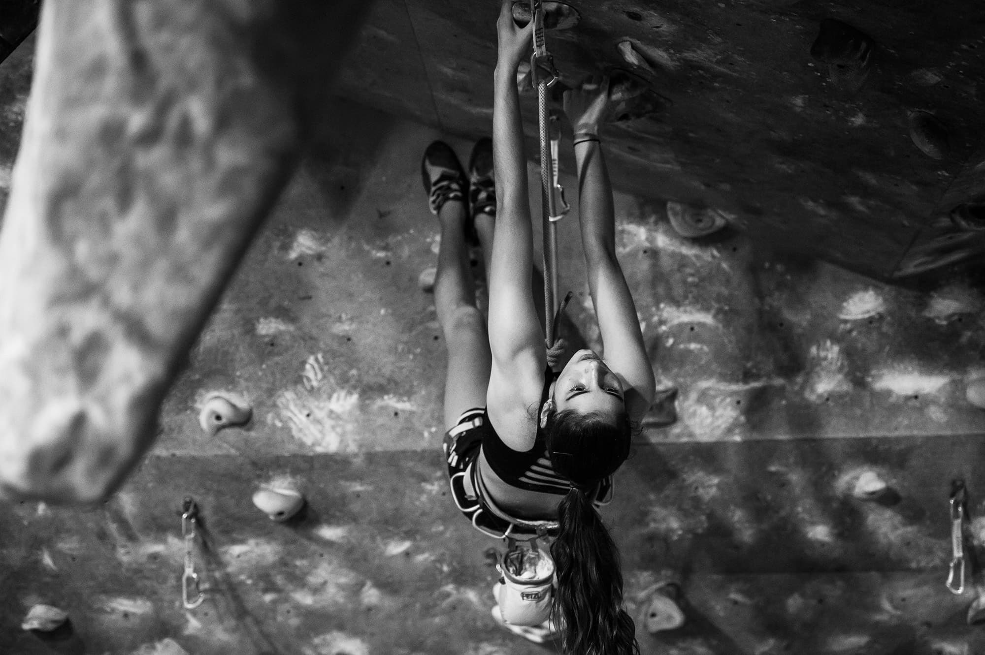 20170223+-+Climbfit+Media-+Kids+Club(0006) (1).jpg