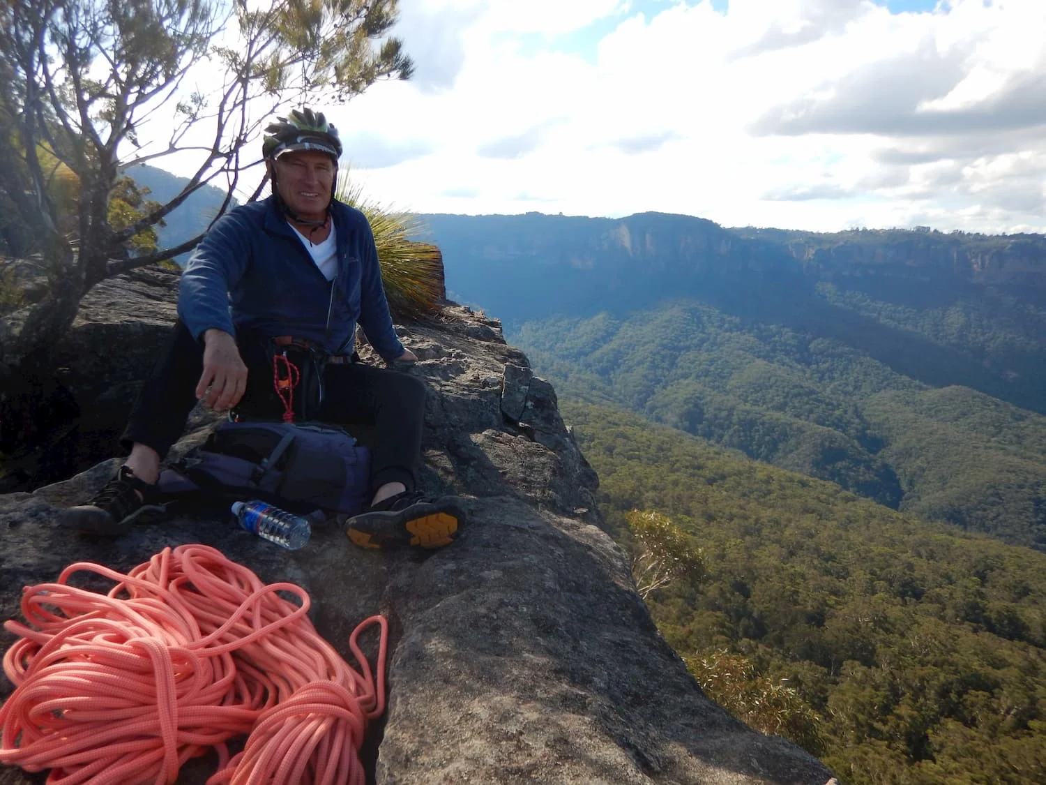 Blue Mountains views.jpg