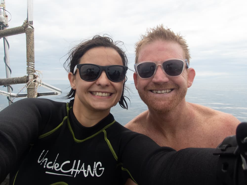 200 dives.jpg