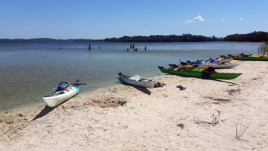The School of Yak-Myall Lakes Kayaking-20190218_144836.jpg