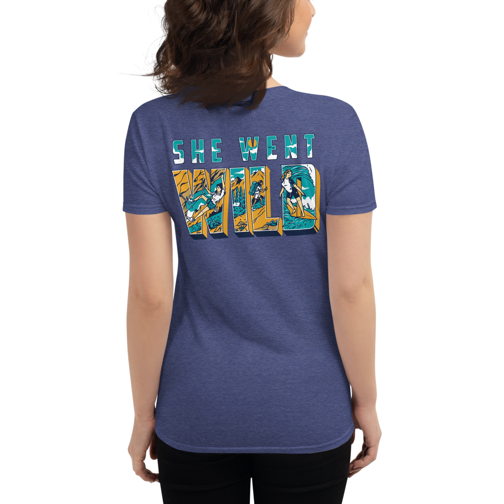 1-BLACK-PDF-TRANSPARENT_mockup_Back_Womens-2_Heather-Blue.png