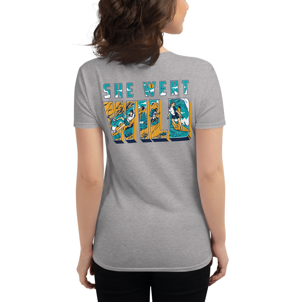 1-BLACK-PDF-TRANSPARENT_mockup_Back_Womens-2_Heather-Grey.png