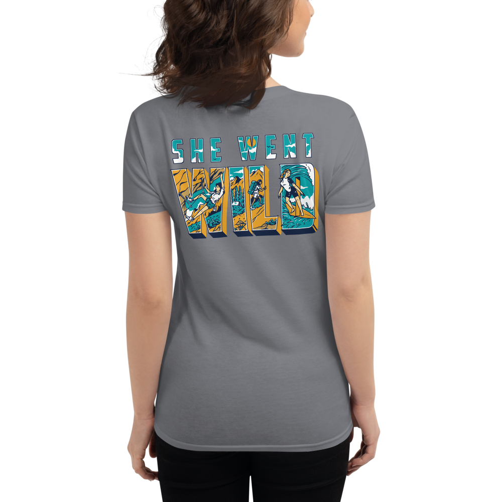 1-BLACK-PDF-TRANSPARENT_mockup_Back_Womens-2_Storm-Grey.png