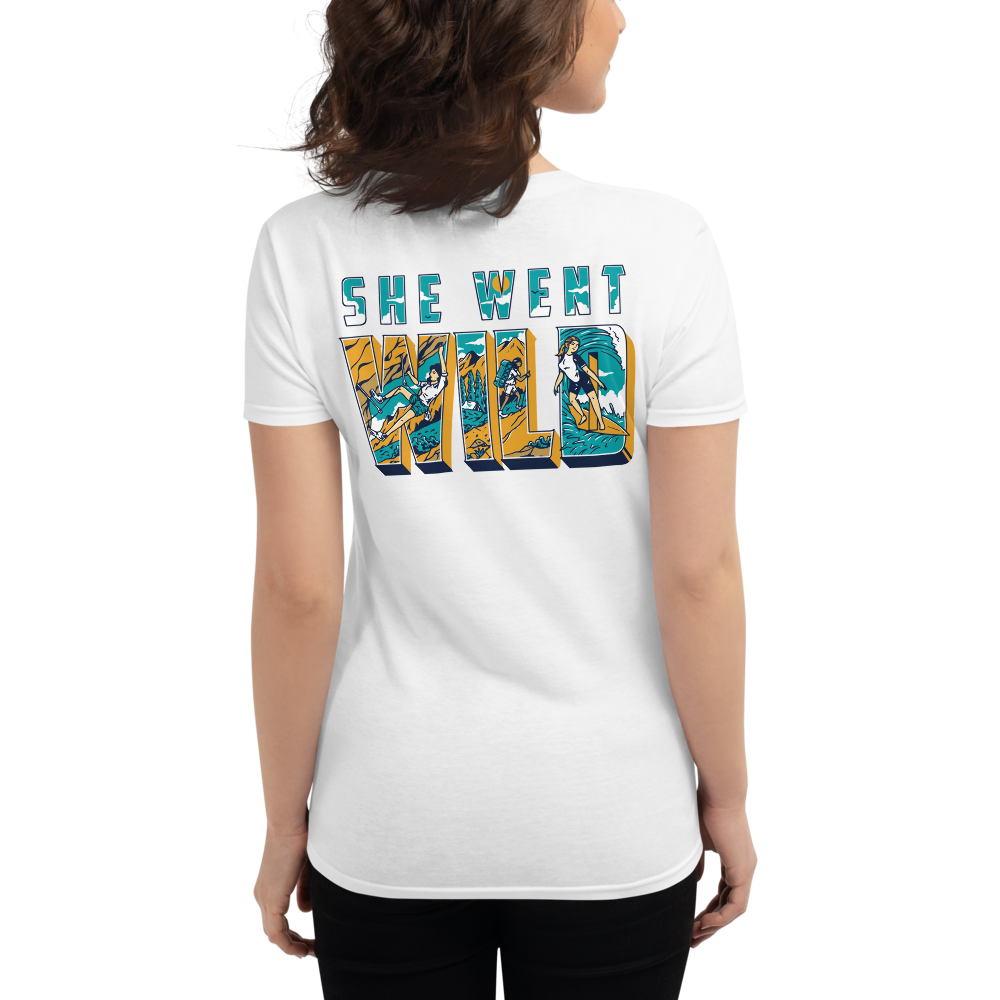 1-BLACK-PDF-TRANSPARENT_mockup_Back_Womens-2_White.png